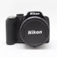 中古 Nikon COOLPIX P90