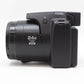 中古 Nikon COOLPIX P90