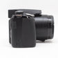中古 Nikon COOLPIX P90