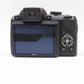 中古 Nikon COOLPIX P90