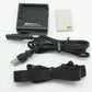 中古 Nikon COOLPIX P90