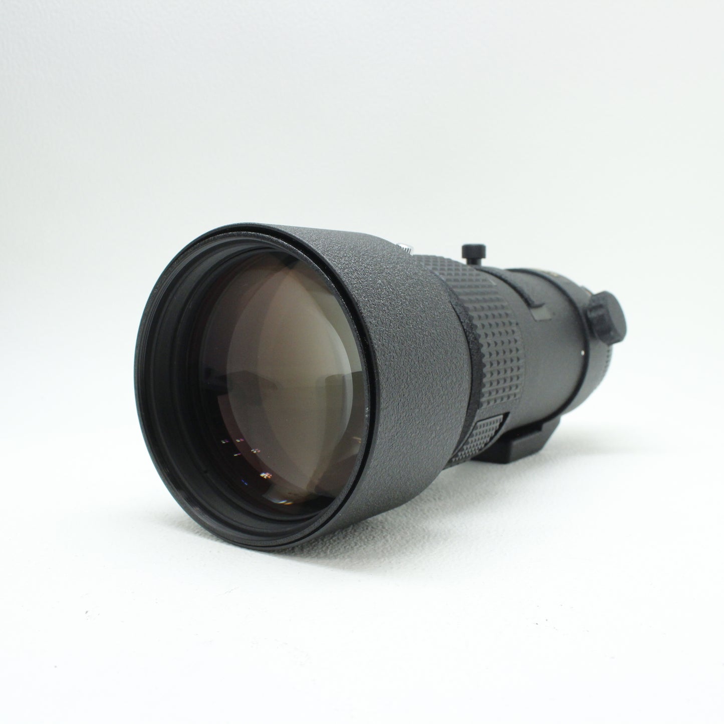 中古 Nikon AF NIKKOR 300mm F4 ED