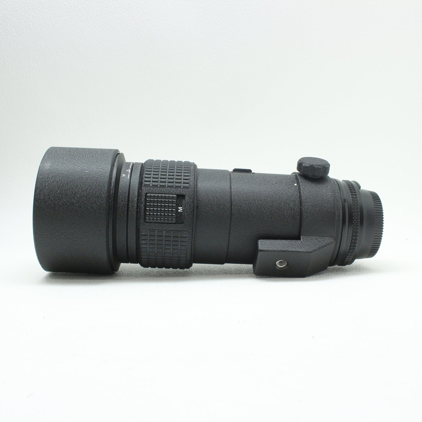 中古　ニコン NIKON AF 300mm F4 ED IF Nikon AF-S NIKKOR 300mm f/4 D ED IF （ニコン） - 中古カメラ