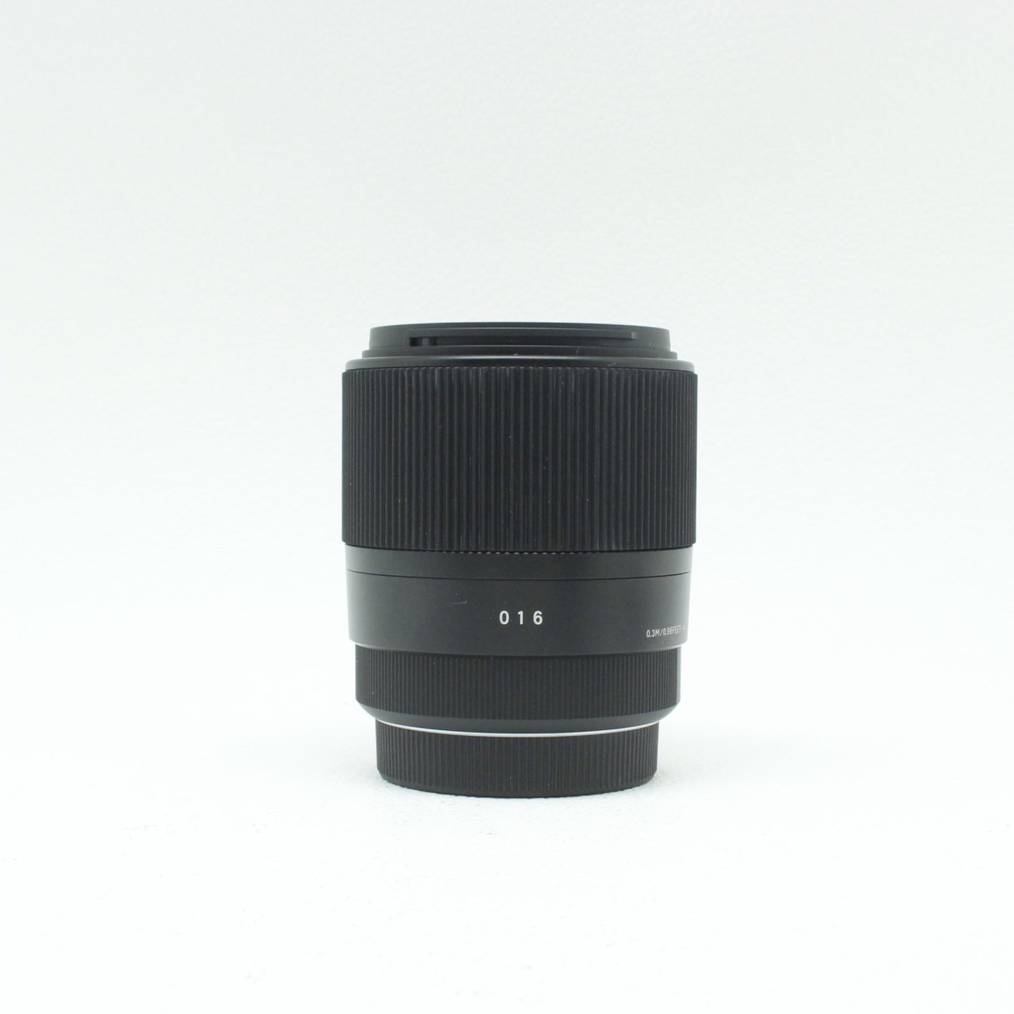 【セール】SIGMA 30mm F1.4 マイクロフォーサーズ用 元箱あり美品 SIGMA 30mm F1.4 DC DN | Contemporary | レンズを探す | フォー