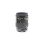 中古 Nikon F4S(MF-23付)AF28-85mm レンズキット