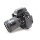 中古 Nikon F4S(MF-23付)AF28-85mm レンズキット