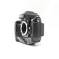 中古 Nikon F4S(MF-23付)AF28-85mm レンズキット