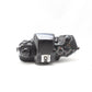 中古 Nikon F4S(MF-23付)AF28-85mm レンズキット