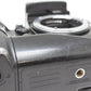 中古 Nikon F4S(MF-23付)AF28-85mm レンズキット