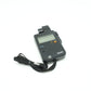 中古 SEKONIC DIGILITE L-328  【8月12日(火)Youtube生配信でご紹介】