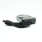 中古 SEKONIC DIGILITE L-328  【8月12日(火)Youtube生配信でご紹介】