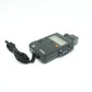 中古 SEKONIC DIGILITE L-328  【8月12日(火)Youtube生配信でご紹介】