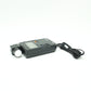 中古 SEKONIC DIGILITE L-328  【8月12日(火)Youtube生配信でご紹介】