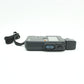 中古 SEKONIC DIGILITE L-328  【8月12日(火)Youtube生配信でご紹介】