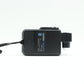 中古 SEKONIC DIGILITE L-328  【8月12日(火)Youtube生配信でご紹介】