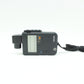 中古 SEKONIC DIGILITE L-328  【8月12日(火)Youtube生配信でご紹介】