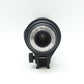 中古 SIGMA APO 150-500mm F5-6.3 DG OS HSM Nikon用