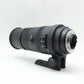 中古 SIGMA APO 150-500mm F5-6.3 DG OS HSM Nikon用