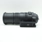 中古 SIGMA APO 150-500mm F5-6.3 DG OS HSM Nikon用