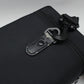中古 SIGMA APO 150-500mm F5-6.3 DG OS HSM Nikon用