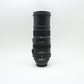 中古 SIGMA APO 150-500mm F5-6.3 DG OS HSM Nikon用