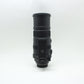 中古 SIGMA APO 150-500mm F5-6.3 DG OS HSM Nikon用