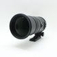 中古 SIGMA APO 150-500mm F5-6.3 DG OS HSM Nikon用