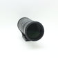 中古 SIGMA APO 150-500mm F5-6.3 DG OS HSM Nikon用