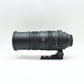 中古 SIGMA APO 150-500mm F5-6.3 DG OS HSM Nikon用