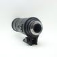 中古 SIGMA APO 150-500mm F5-6.3 DG OS HSM Nikon用