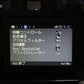中古 PENTAX K-70 ボディ
