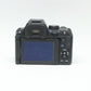 中古 PENTAX K-70 ボディ