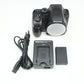 中古 PENTAX K-70 ボディ