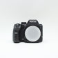 中古 PENTAX K-70 ボディ