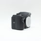 中古 PENTAX K-70 ボディ