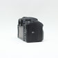 中古 PENTAX K-70 ボディ