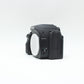 中古 PENTAX K-70 ボディ