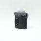 中古 PENTAX K-70 ボディ
