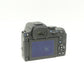 中古 PENTAX K-70 ボディ