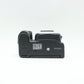 中古 PENTAX K-70 ボディ