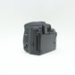 中古 PENTAX K-70 ボディ