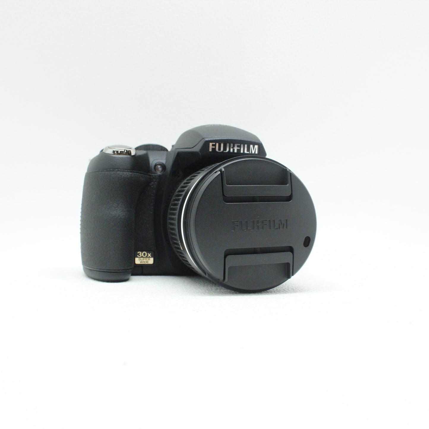 中古 FUJIFILM FINEPIX HS10