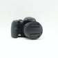 中古 FUJIFILM FINEPIX HS10