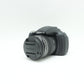 中古 FUJIFILM FINEPIX HS10