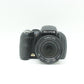 中古 FUJIFILM FINEPIX HS10