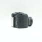 中古 FUJIFILM FINEPIX HS10
