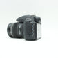 中古 FUJIFILM FINEPIX HS10