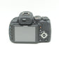 中古 FUJIFILM FINEPIX HS10