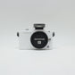 中古 OLYMPUS E-PM1WH