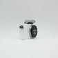 中古 OLYMPUS E-PM1WH